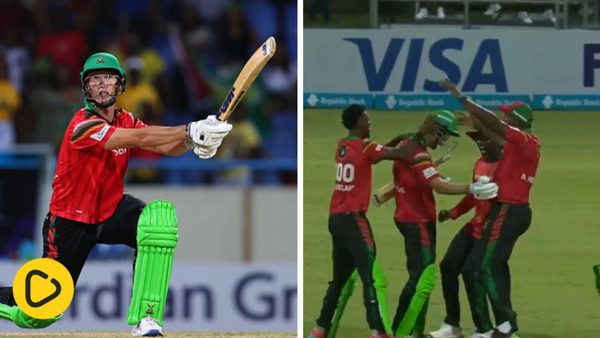 watch-with-four-needed-off-last-ball-pretorius-seals-nail-biting-cpl-2024-match-with-six.Click to read full article.