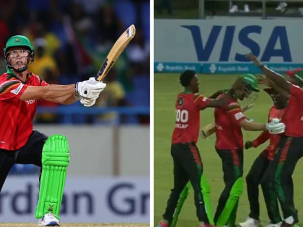 watch-with-four-needed-off-last-ball-pretorius-seals-nail-biting-cpl-2024-match-with-six.Click to read full article.