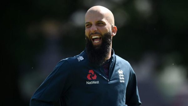 moeen-ali-pressure-england-nothing-compared-indian-expectations.Click to read full article.
