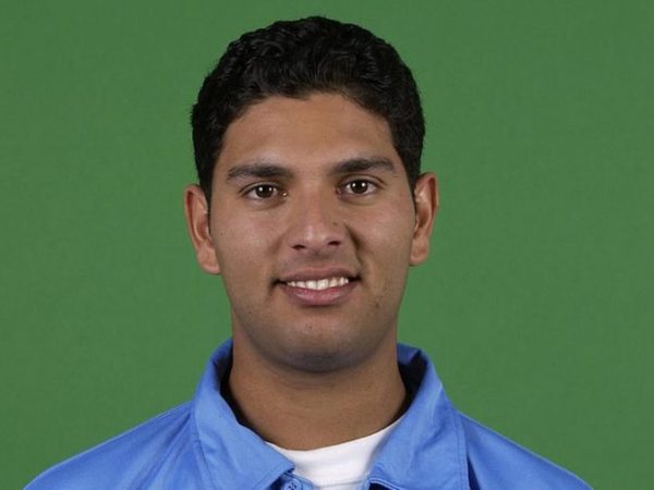 quiz-name-the-india-xis-in-yuvraj-singh-first-and-last-odis.Click to read full article.