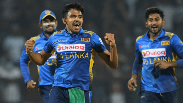 national-super-league-2022-schedule-full-list-of-fixtures-and-match-timings-for-nsl-sri-lanka.Click to read full article.