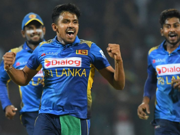 national-super-league-2022-schedule-full-list-of-fixtures-and-match-timings-for-nsl-sri-lanka.Click to read full article.