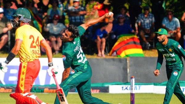 marks-out-of-10-pakistan-player-ratings-after-their-2-1-t20i-series-win-over-zimbabwe-zim-vs-pak.Click to read full article.