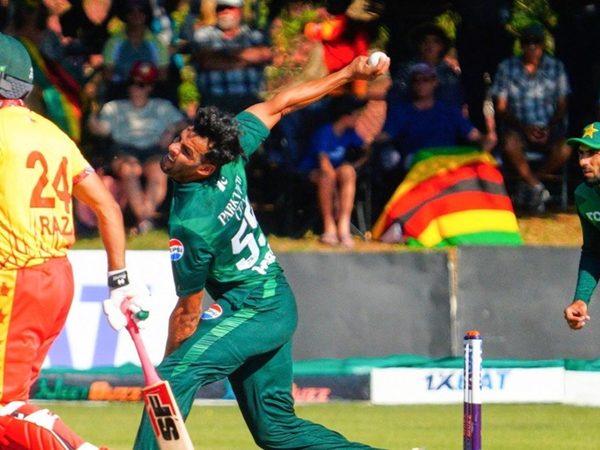 marks-out-of-10-pakistan-player-ratings-after-their-2-1-t20i-series-win-over-zimbabwe-zim-vs-pak.Click to read full article.