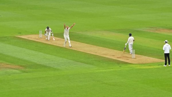 indian-fans-direct-abuse-at-kyle-jamieson-on-social-media-after-dismissing-virat-kohli-in-wtc-final.Click to read full article.