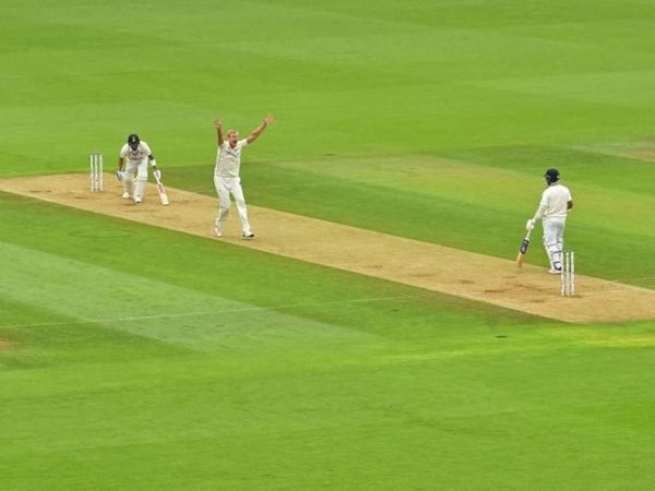 indian-fans-direct-abuse-at-kyle-jamieson-on-social-media-after-dismissing-virat-kohli-in-wtc-final.Click to read full article.