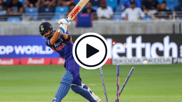 watch-virat-kohli-has-stumps-uprooted-falls-for-four-ball-duck-in-asia-cup-clash-against-sri-lanka.Click to read full article.