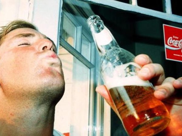 bowling-shane.Click to read full article.