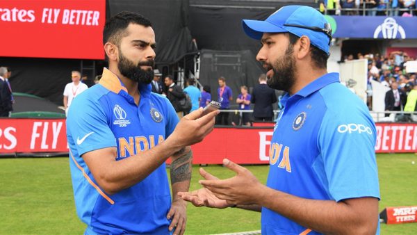 quiz-name-every-india-mens-odi-cricketer-in-the-2010s.Click to read full article.