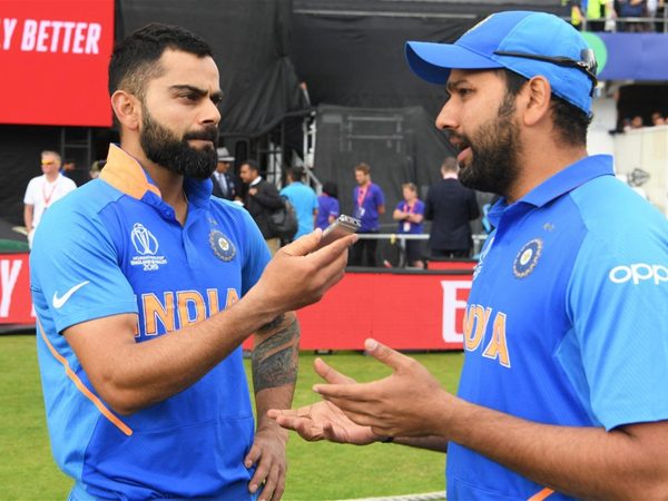 quiz-name-every-india-mens-odi-cricketer-in-the-2010s.Click to read full article.