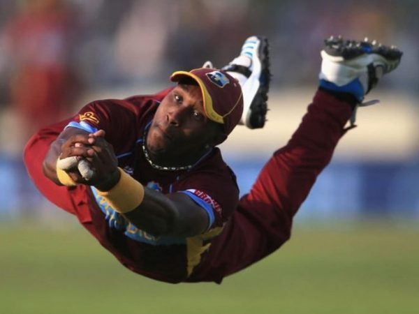 quiz-players-with-25-or-more-field-catches-in-t20is.Click to read full article.
