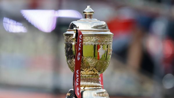 can-srh-or-rr-recreate-the-magic-of-2016.Click to read full article.