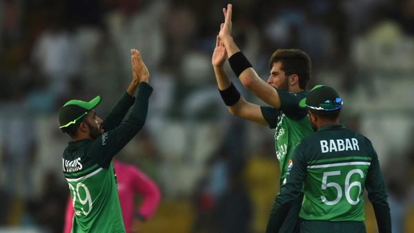 pakistan-odi-squad-shan-masood-dropped-afghanistan-series-asia-cup.Click to read full article.