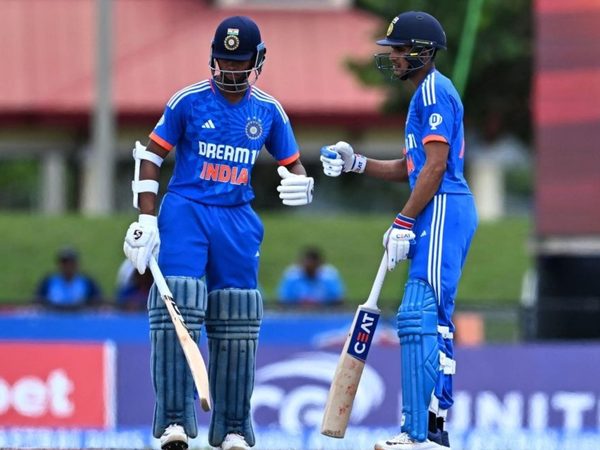india-name-four-uncapped-players-in-experimental-squad-for-zimbabwe-t20is.Click to read full article.