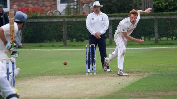 club-cricket-news-double-hat-trick-club-record-bursary-scheme-more.Click to read full article.