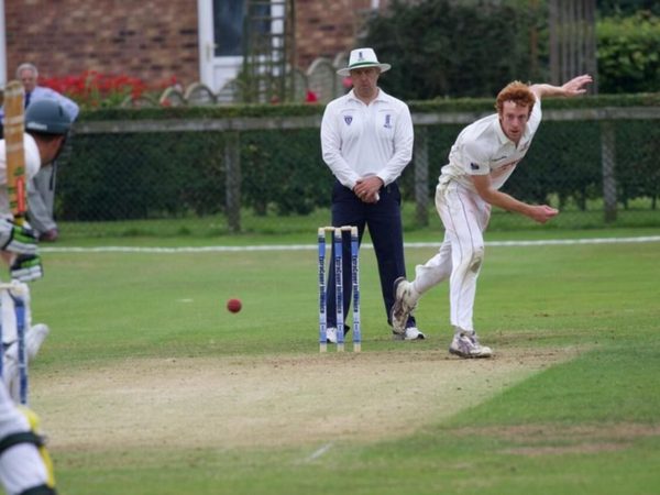 club-cricket-news-double-hat-trick-club-record-bursary-scheme-more.Click to read full article.