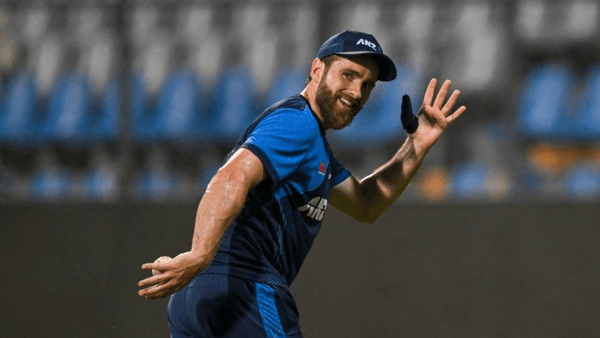 todays-ind-vs-nz-semi-final-world-cup-2023-dream11-fantasy-prediction-and-tips-playing-xis.Click to read full article.
