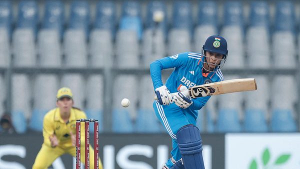 australia-vs-india-womens-odis-where-to-watch-live-tv-channels-live-streaming-for-aus-w-vs-ind-w-2024.Click to read full article.