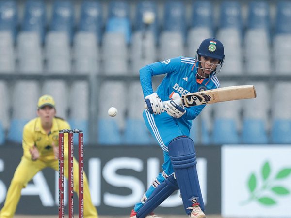 australia-vs-india-womens-odis-where-to-watch-live-tv-channels-live-streaming-for-aus-w-vs-ind-w-2024.Click to read full article.
