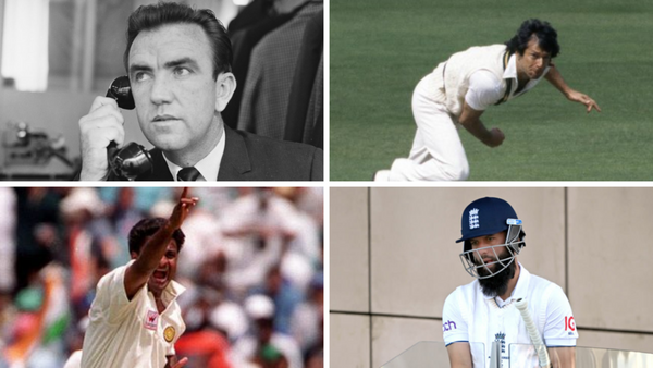 george-headley-wanindu-hasaranga-came-out-of-retirement-play-test-cricket.Click to read full article.