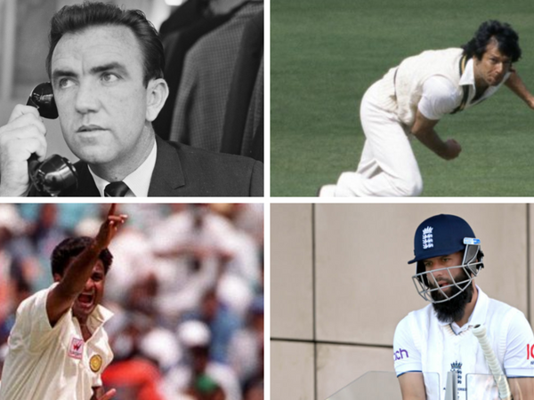 george-headley-wanindu-hasaranga-came-out-of-retirement-play-test-cricket.Click to read full article.