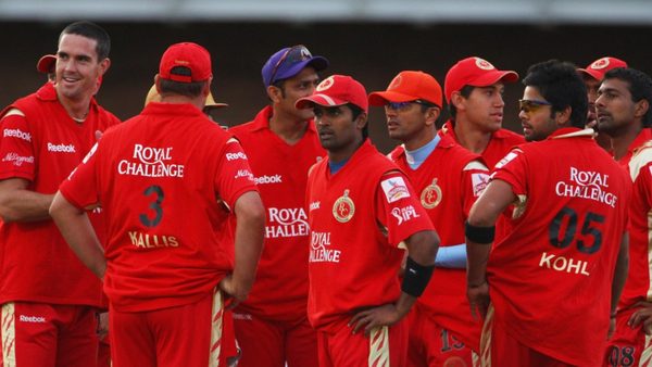 do-you-remember-when-the-ipl-had-a-timeout-that-lasted-more-than-7-minutes.Click to read full article.