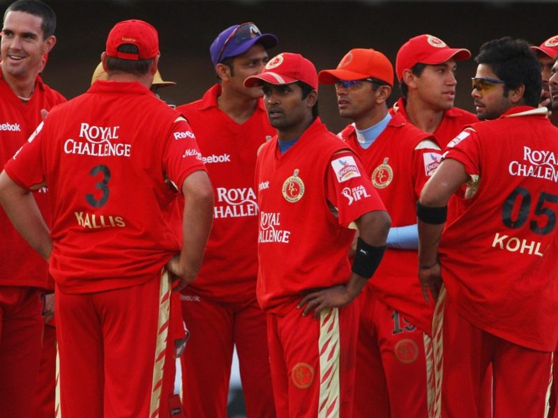 do-you-remember-when-the-ipl-had-a-timeout-that-lasted-more-than-7-minutes.Click to read full article.