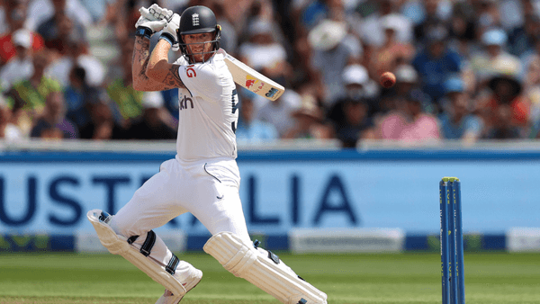 ashes-2023-eng-vs-aus-ben-stokes-best-bat-england.Click to read full article.