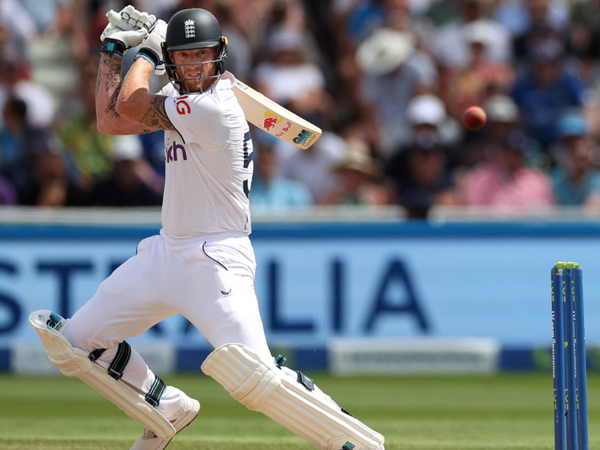 ashes-2023-eng-vs-aus-ben-stokes-best-bat-england.Click to read full article.