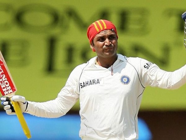 quiz-name-the-indians-with-at-least-20-test-sixes.Click to read full article.