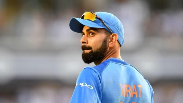 india-kuldeep-chahal-tests.Click to read full article.