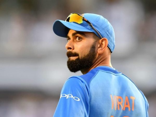 india-kuldeep-chahal-tests.Click to read full article.