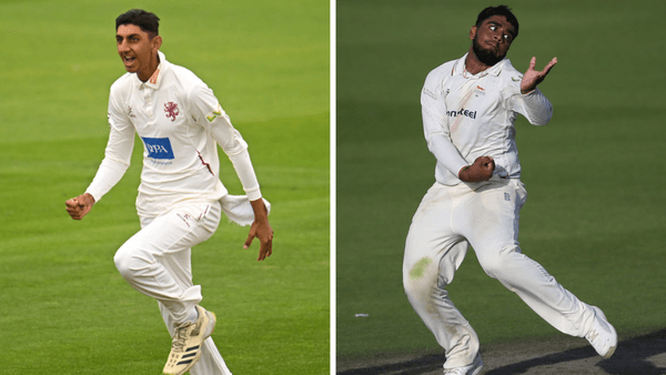 graeme-swann-gives-lowdown-on-englands-new-spin-attack.Click to read full article.