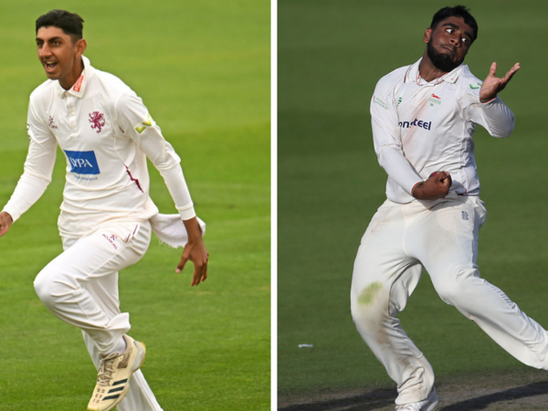 graeme-swann-gives-lowdown-on-englands-new-spin-attack.Click to read full article.