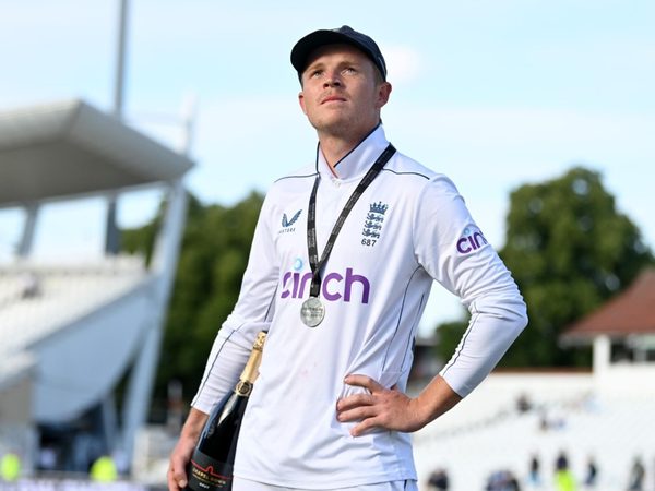 wisden-cricket-weekly-previewing-the-england-sri-lanka-tests.Click to read full article.