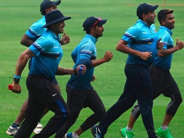 kca-presidents-t20-cup-2021-full-squads-and-team-list.Click to read full article.