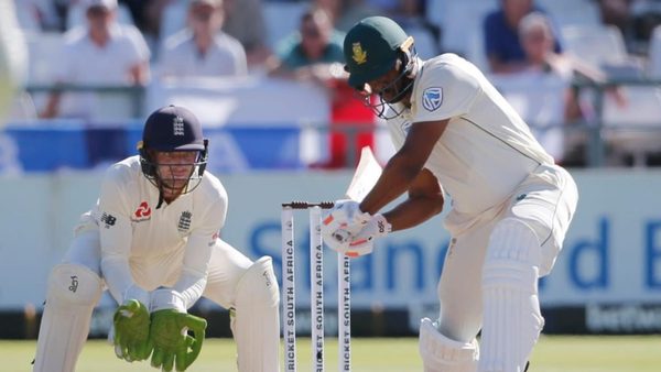 sky-sports-apologise-after-buttler-caught-swearing-at-philander-on-stump-mic.Click to read full article.