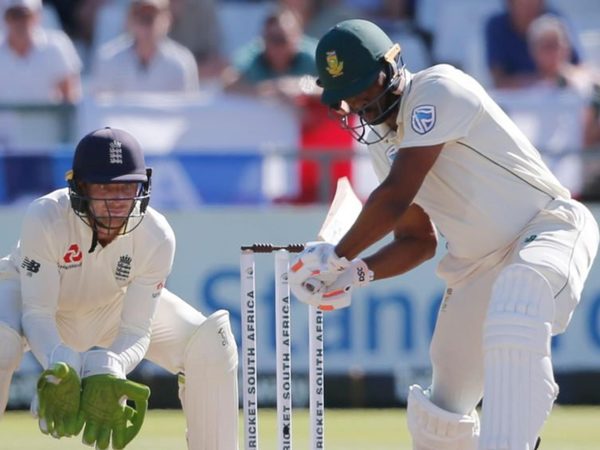 sky-sports-apologise-after-buttler-caught-swearing-at-philander-on-stump-mic.Click to read full article.