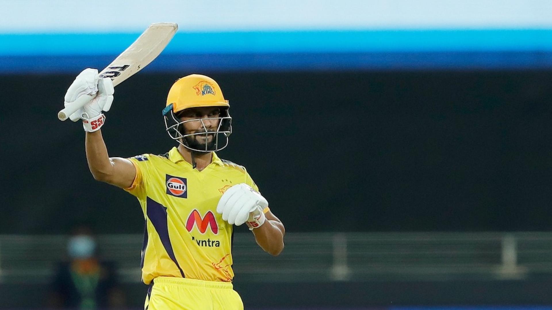 ranji-trophy-2024-round-2-live-updates-live-score-commentary.Click to read full article.