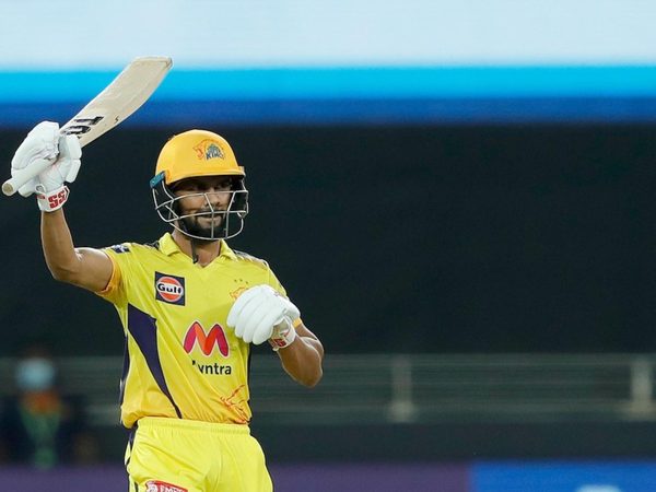 ranji-trophy-2024-round-2-live-updates-live-score-commentary.Click to read full article.