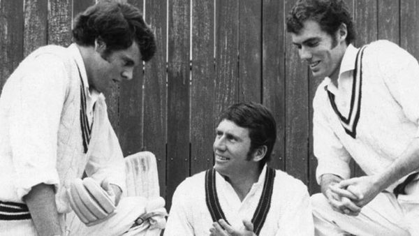 quiz-world-champions-ashes-heroes-how-well-do-you-know-crickets-grandchildren-and-great-grandchildren.Click to read full article.