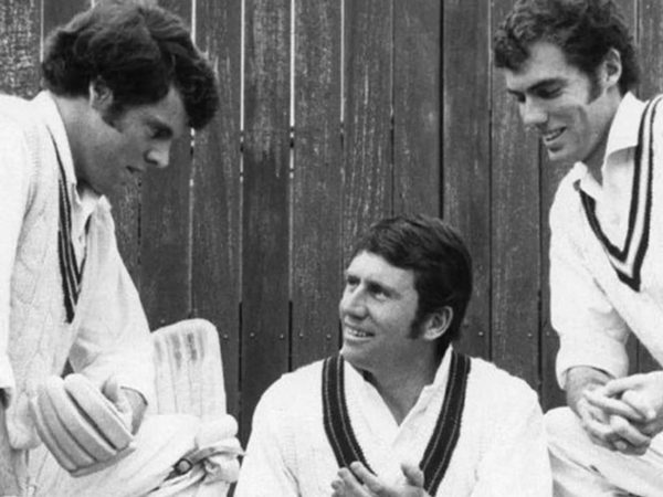 quiz-world-champions-ashes-heroes-how-well-do-you-know-crickets-grandchildren-and-great-grandchildren.Click to read full article.