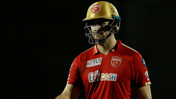 improved-against-spin-and-game-aware-liam-livingstone-is-the-t20s-next-global-superstar.Click to read full article.