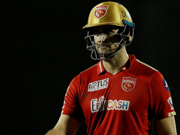 improved-against-spin-and-game-aware-liam-livingstone-is-the-t20s-next-global-superstar.Click to read full article.