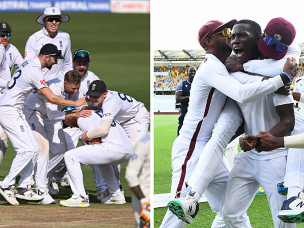 every-once-a-while-test-cricket-leaves-us-gleaming.Click to read full article.