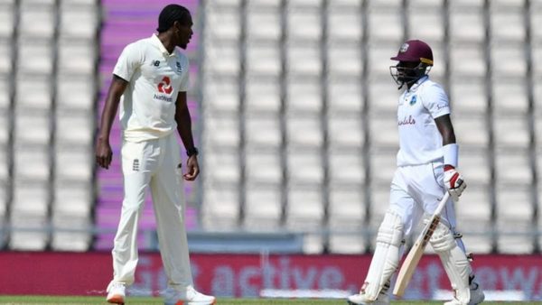 blackwood-england-sledging-stokes-southampton.Click to read full article.