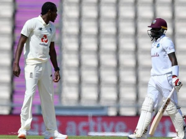 blackwood-england-sledging-stokes-southampton.Click to read full article.