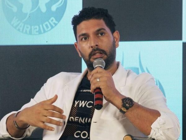 yuvraj-laments-lack-of-role-models-in-present-day-indian-team.Click to read full article.