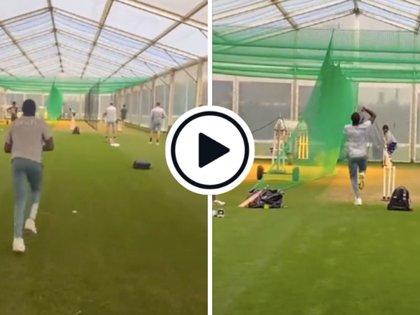 watch-jofra-archer-back-bowling-in-the-nets-for-england-after-long-injury-absence.Click to read full article.