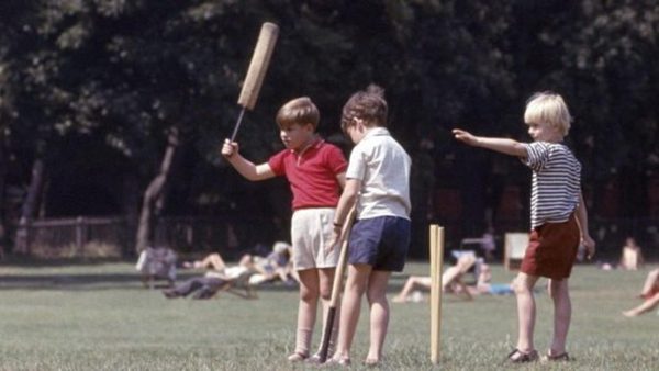 the-ten-jobs-for-the-boys-and-girls.Click to read full article.